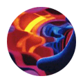 panton